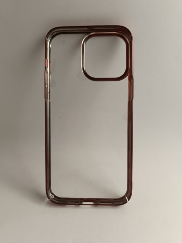 iPhone 14 Pro Kılıf - iPhone Case - Görsel 2